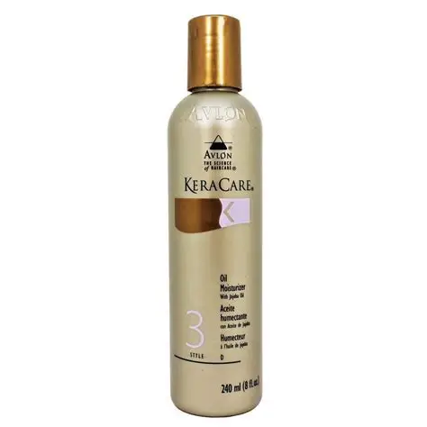 CREMA CON ACEITE HUMECTANTE JOJOBA 240ML